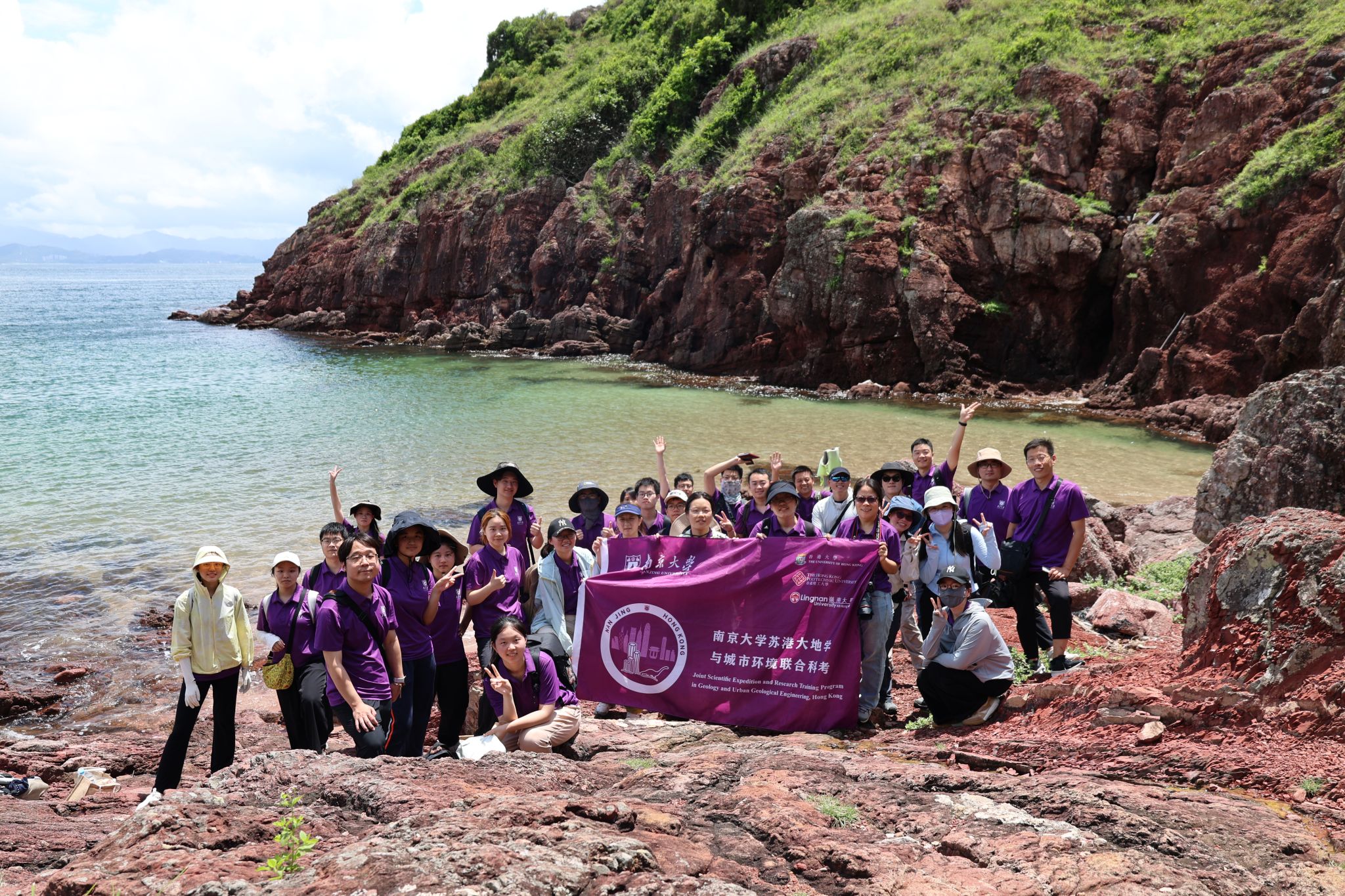 世界杯投注平台