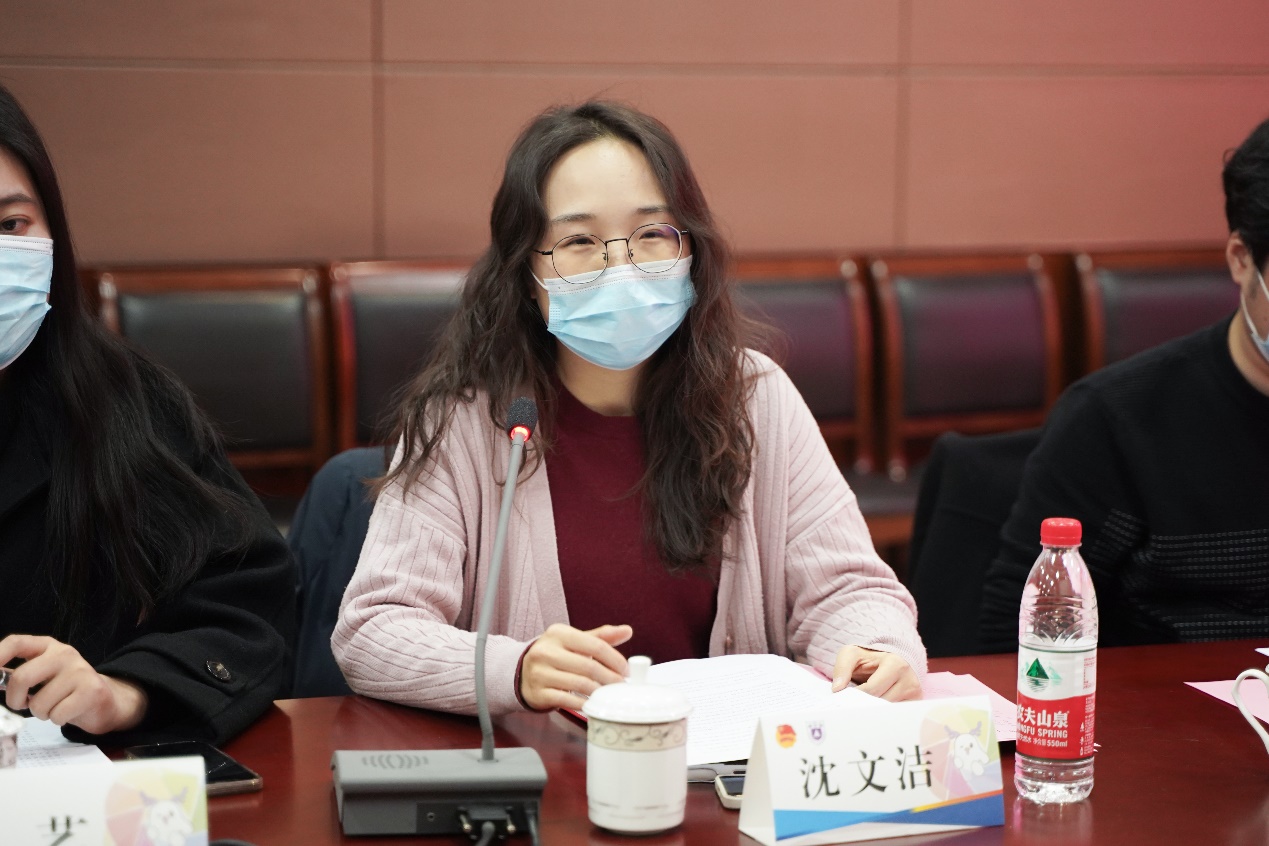 世界杯投注平台