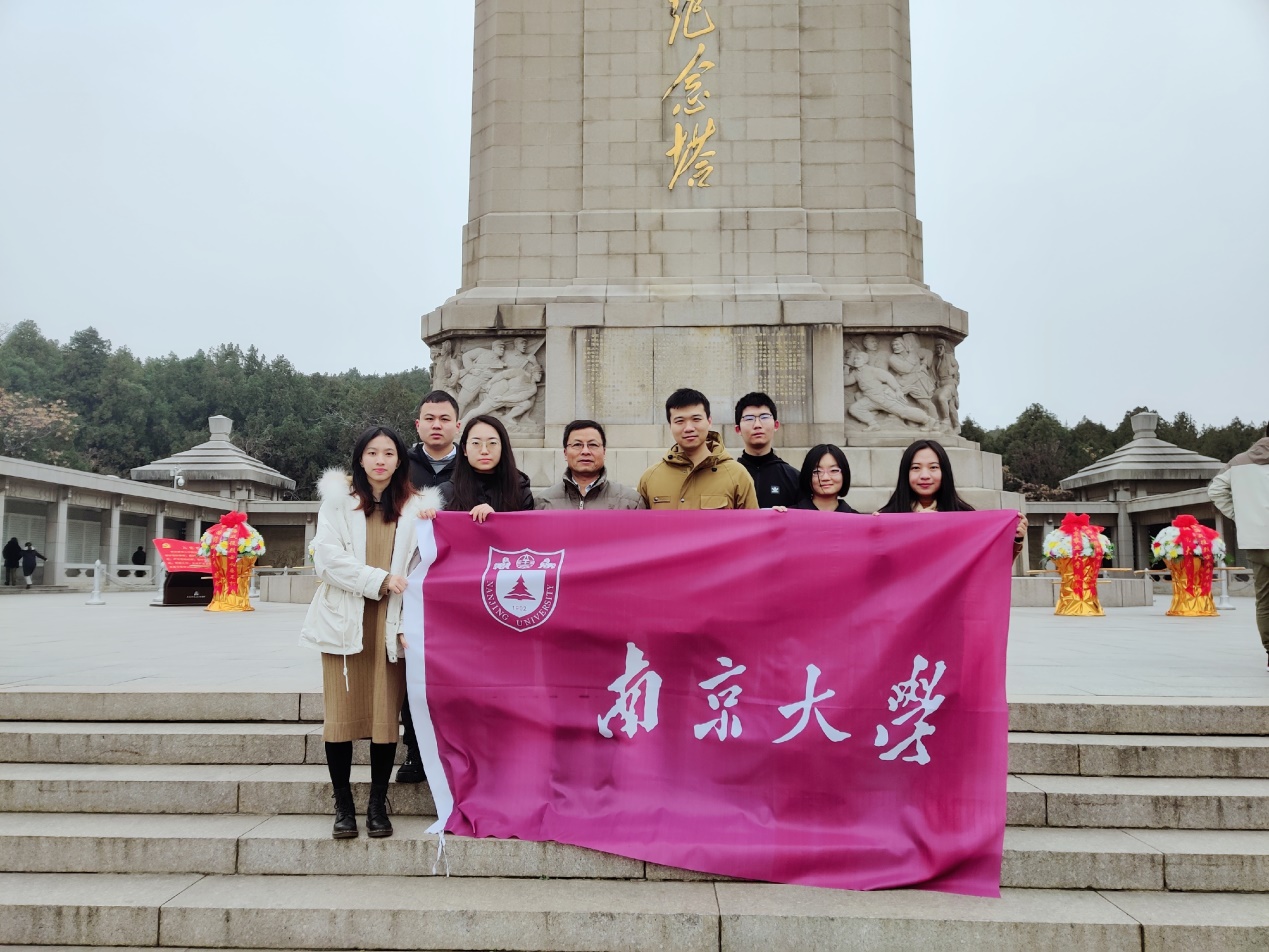 世界杯投注平台