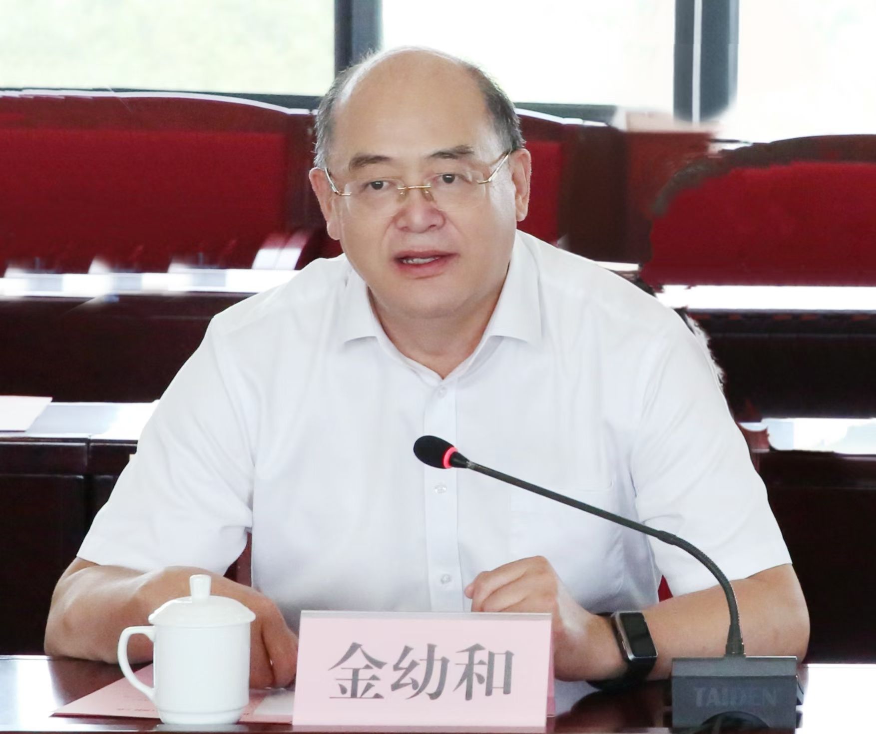 世界杯投注平台