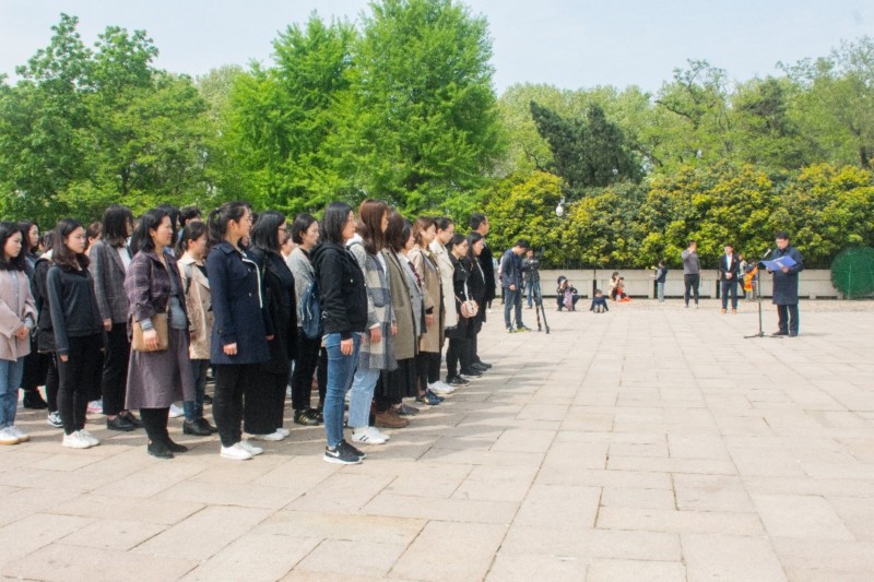 世界杯投注平台