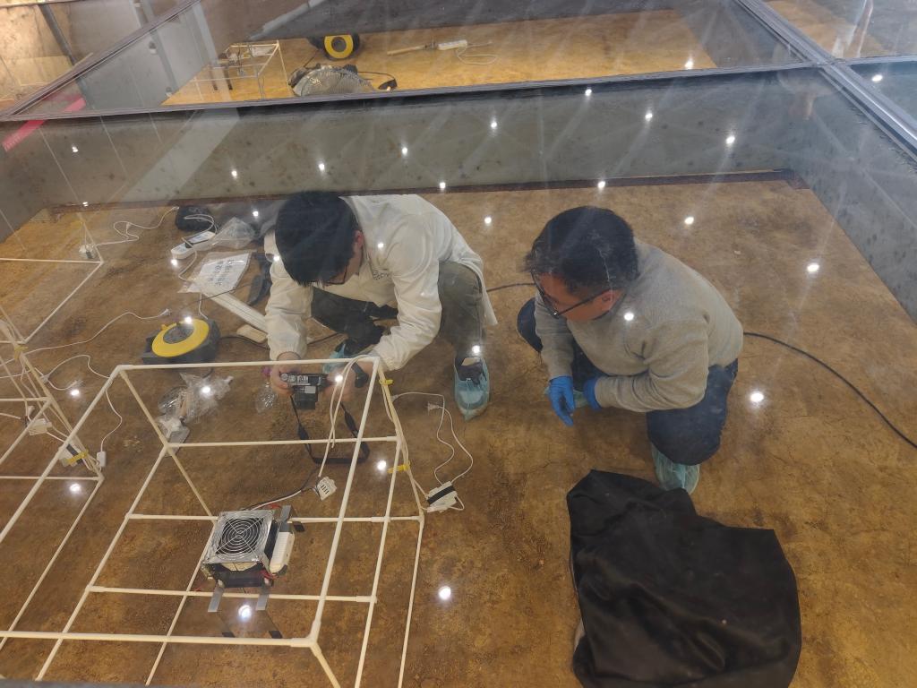 世界杯投注平台