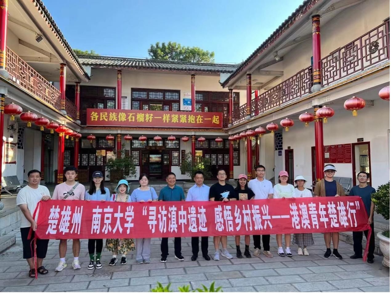 38FE2 世界杯投注平台