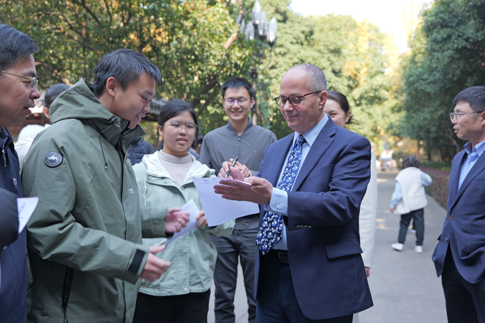 世界杯投注平台