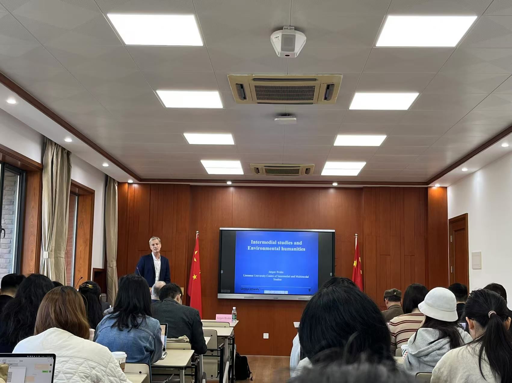 世界杯投注平台