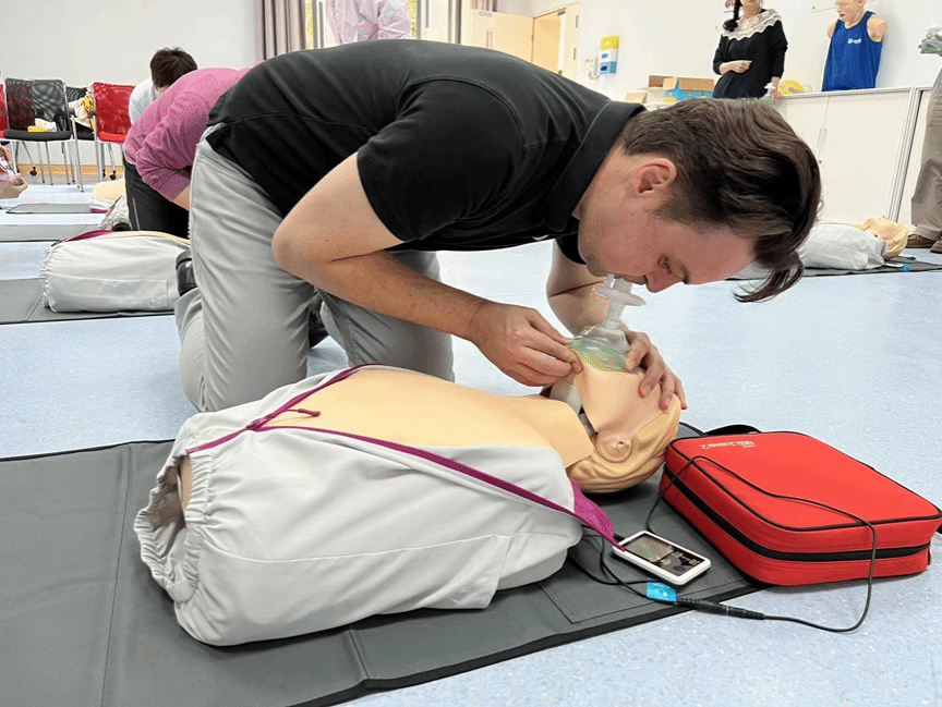 世界杯投注平台