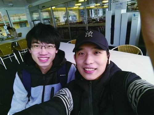 世界杯投注平台