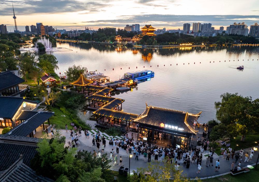 世界杯投注平台