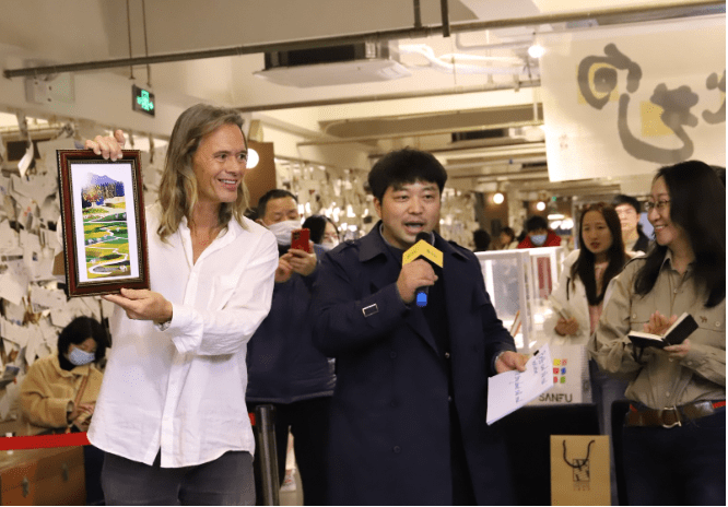 世界杯投注平台