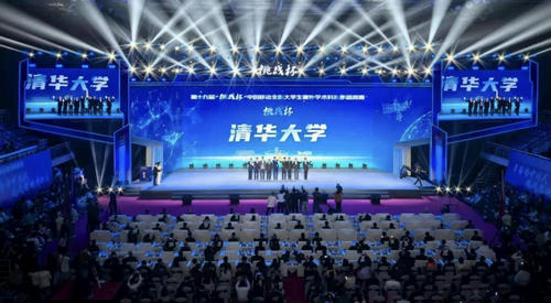 世界杯投注平台