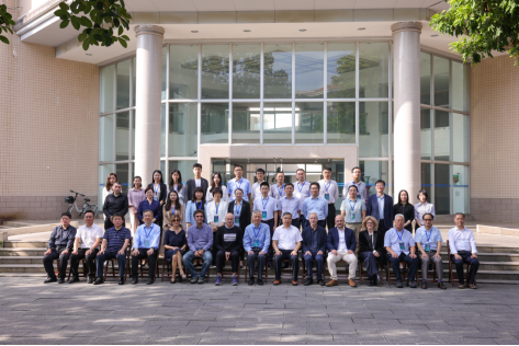 世界杯投注平台