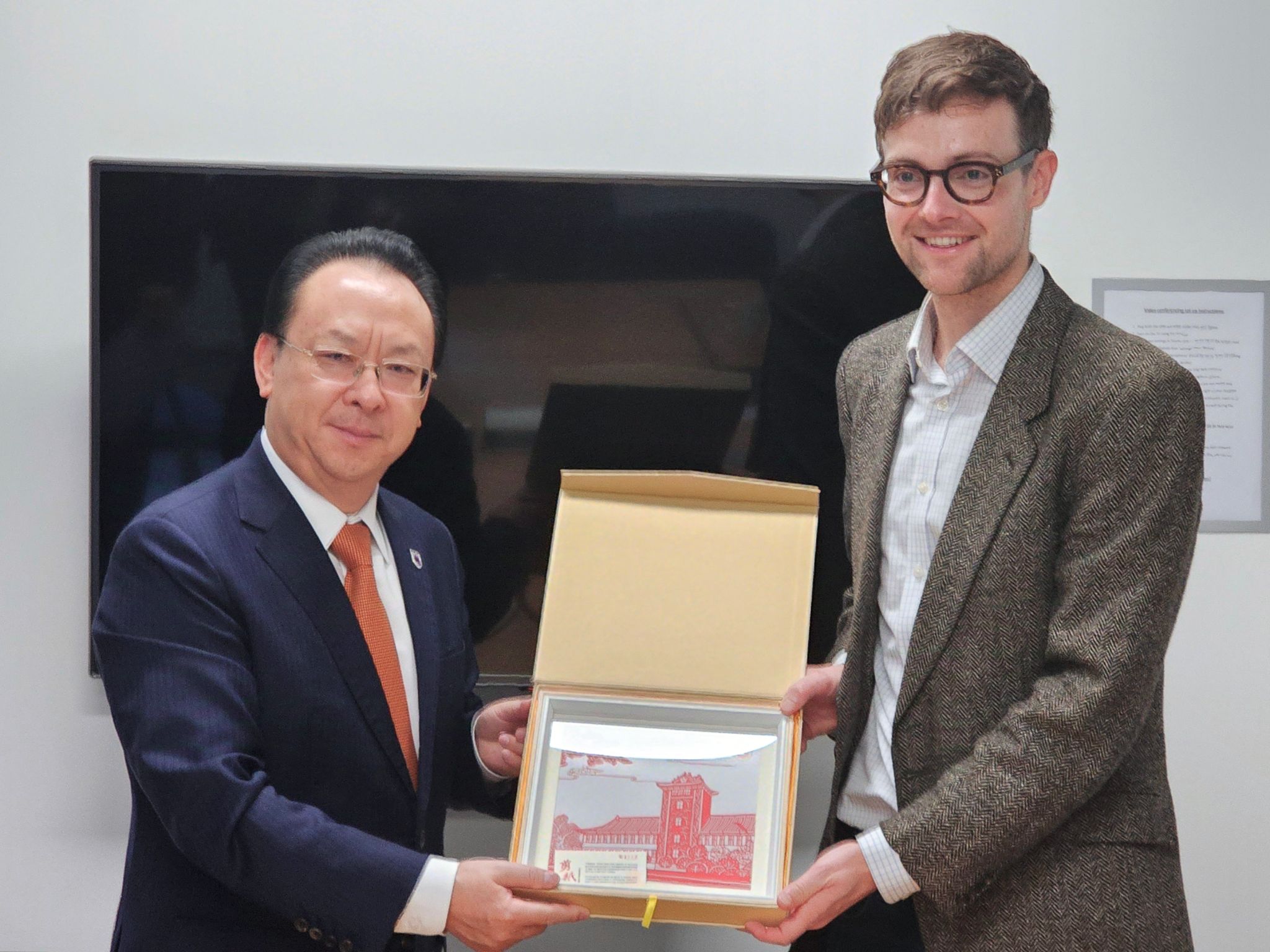 世界杯投注平台