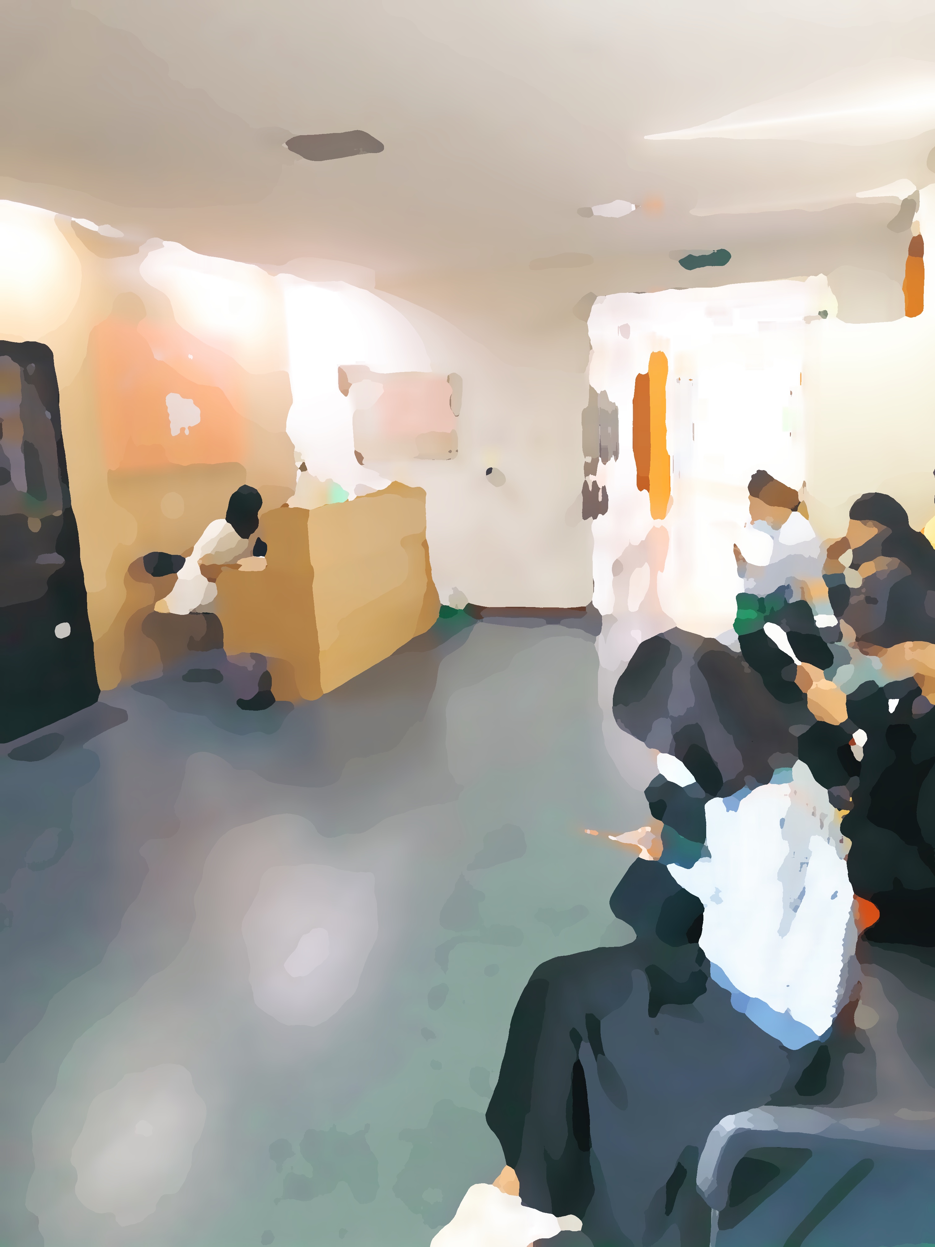 世界杯投注平台