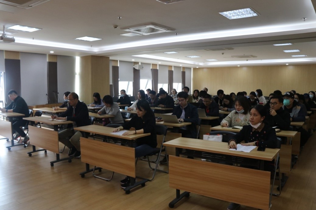 世界杯投注平台