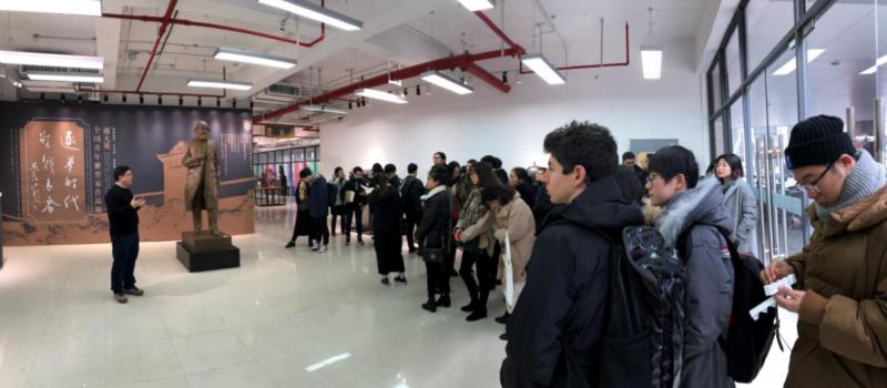 世界杯投注平台