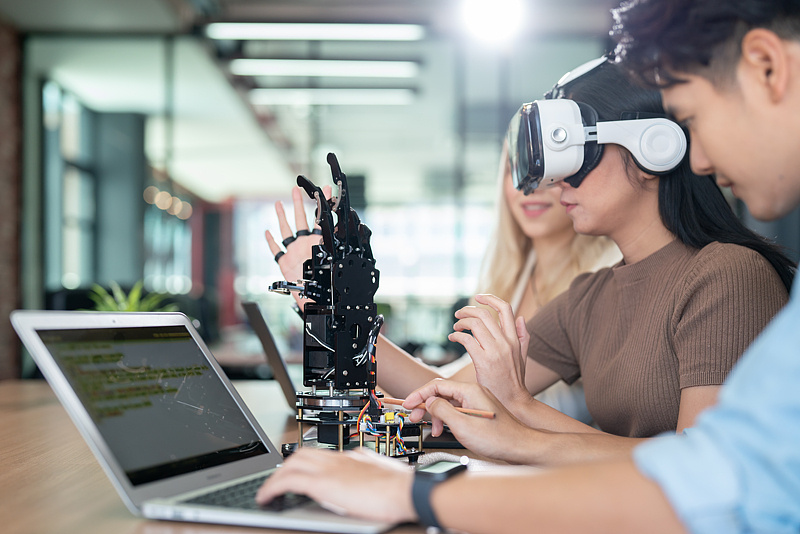 世界杯投注平台