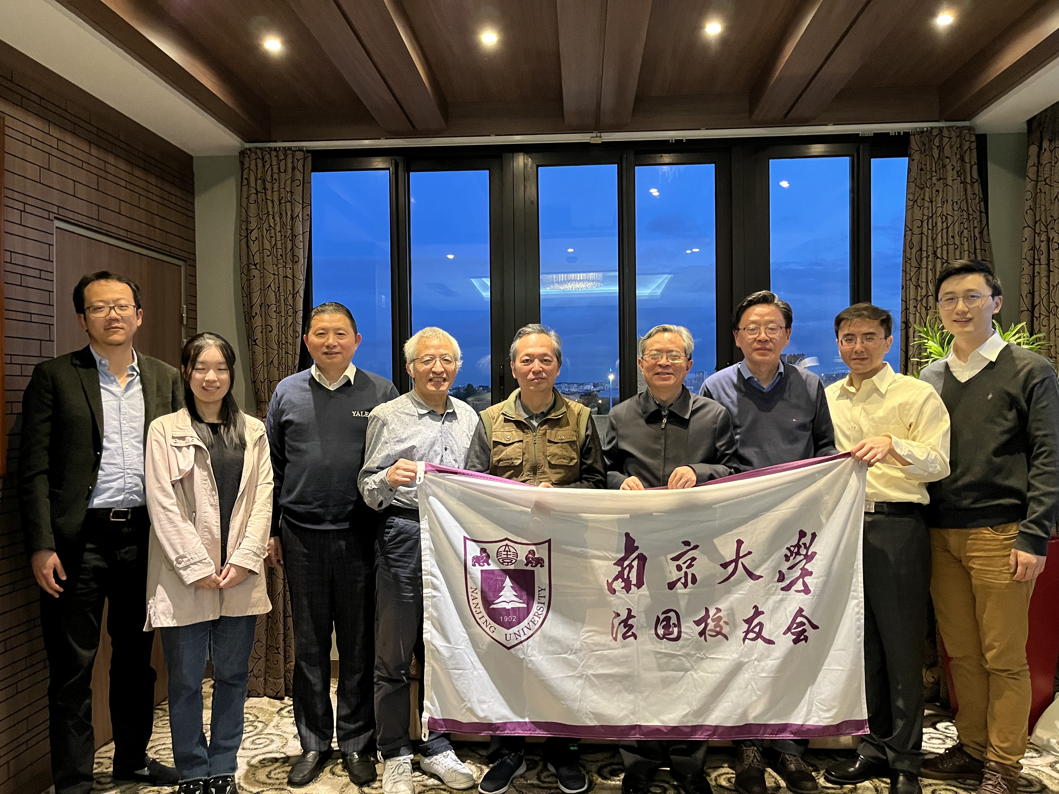 世界杯投注平台