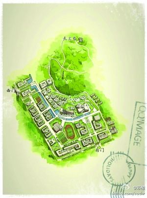 世界杯投注平台