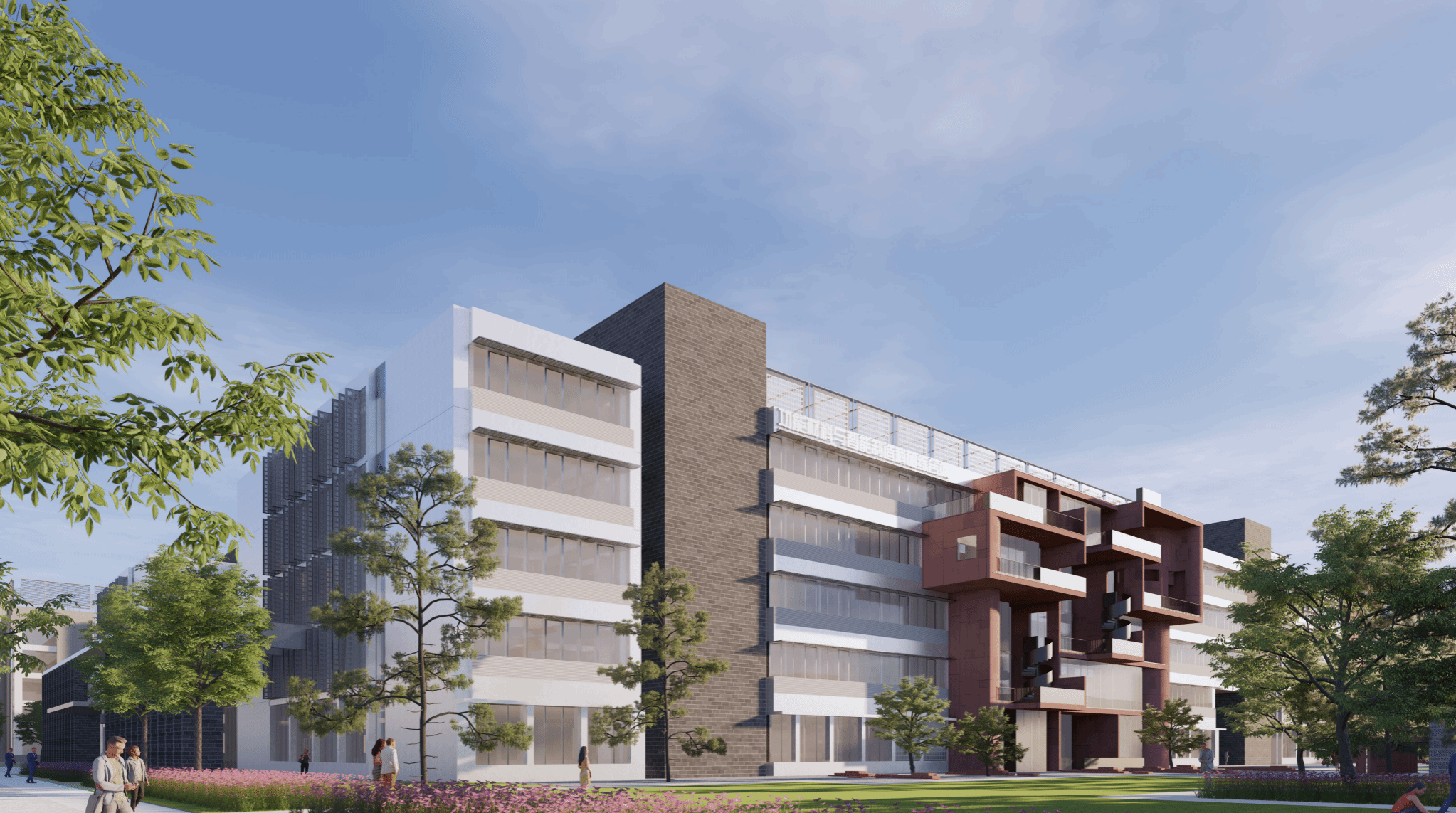 世界杯投注平台