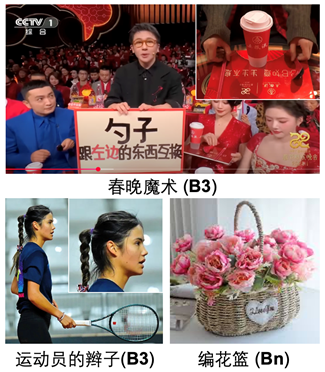 世界杯投注平台