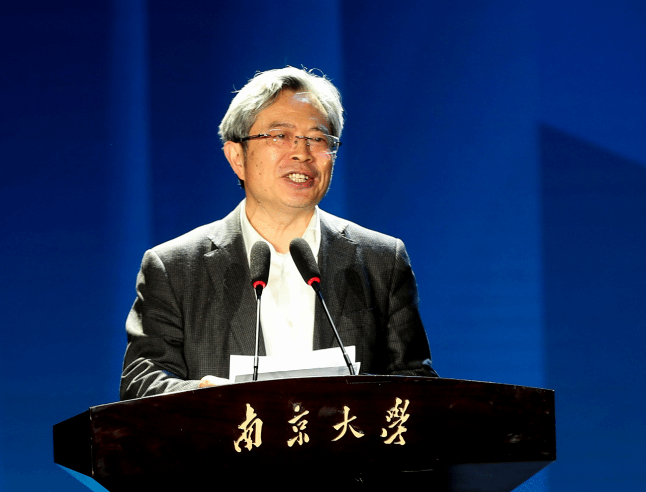 世界杯投注平台