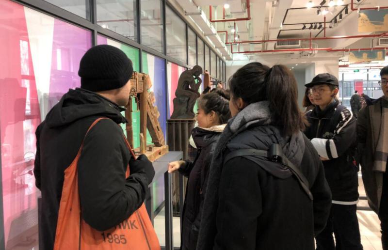 世界杯投注平台