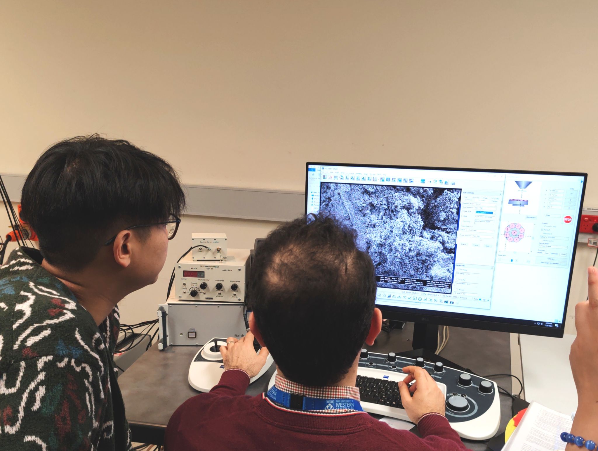 世界杯投注平台