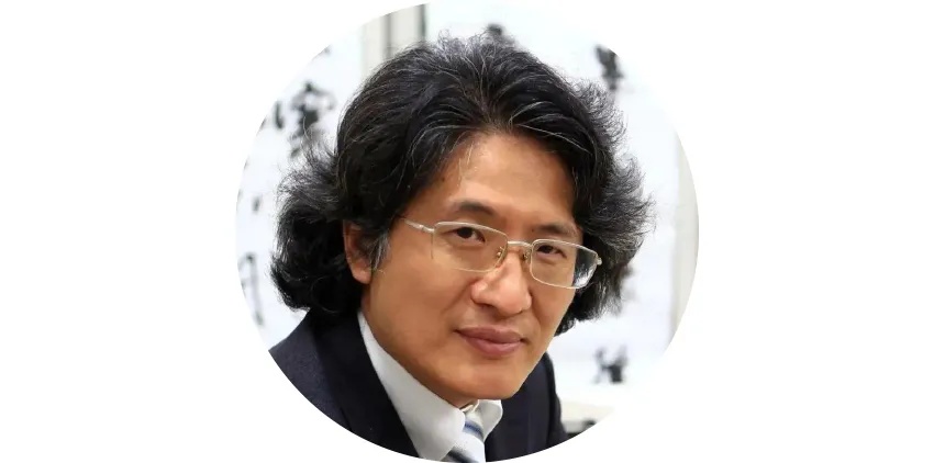 世界杯投注平台