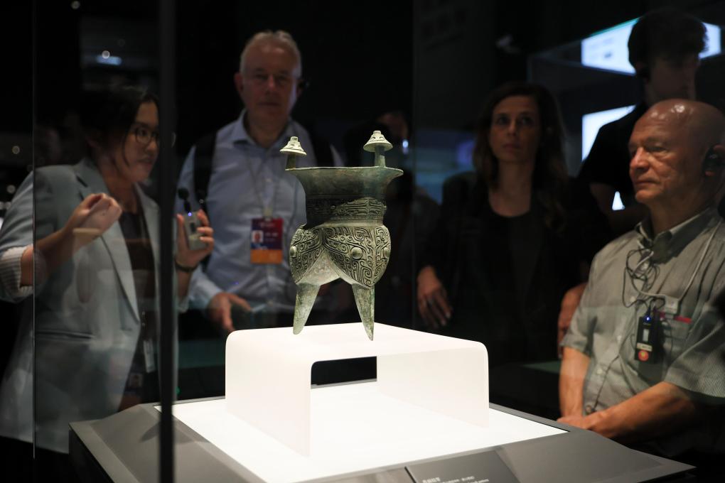 世界杯投注平台