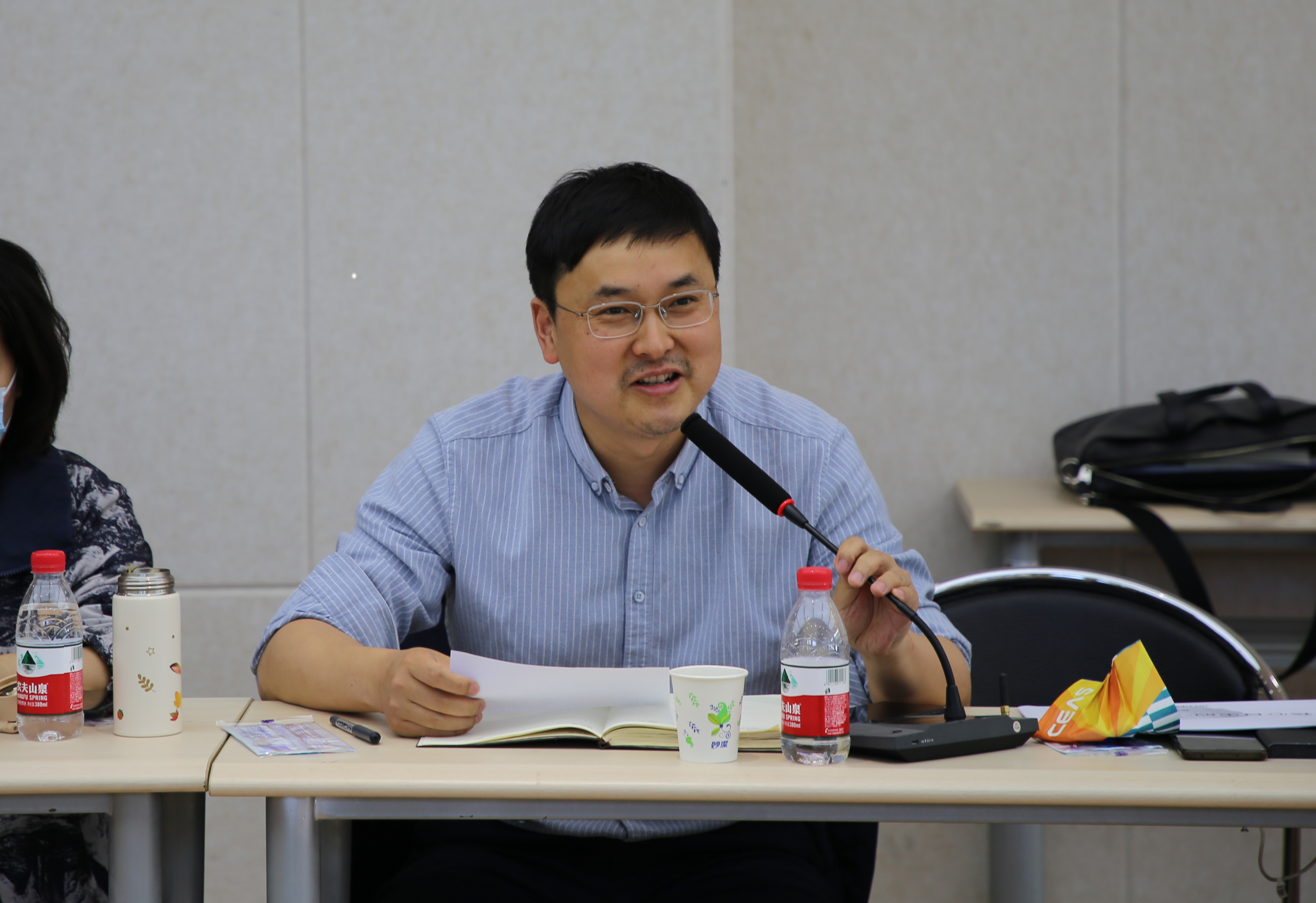 世界杯投注平台