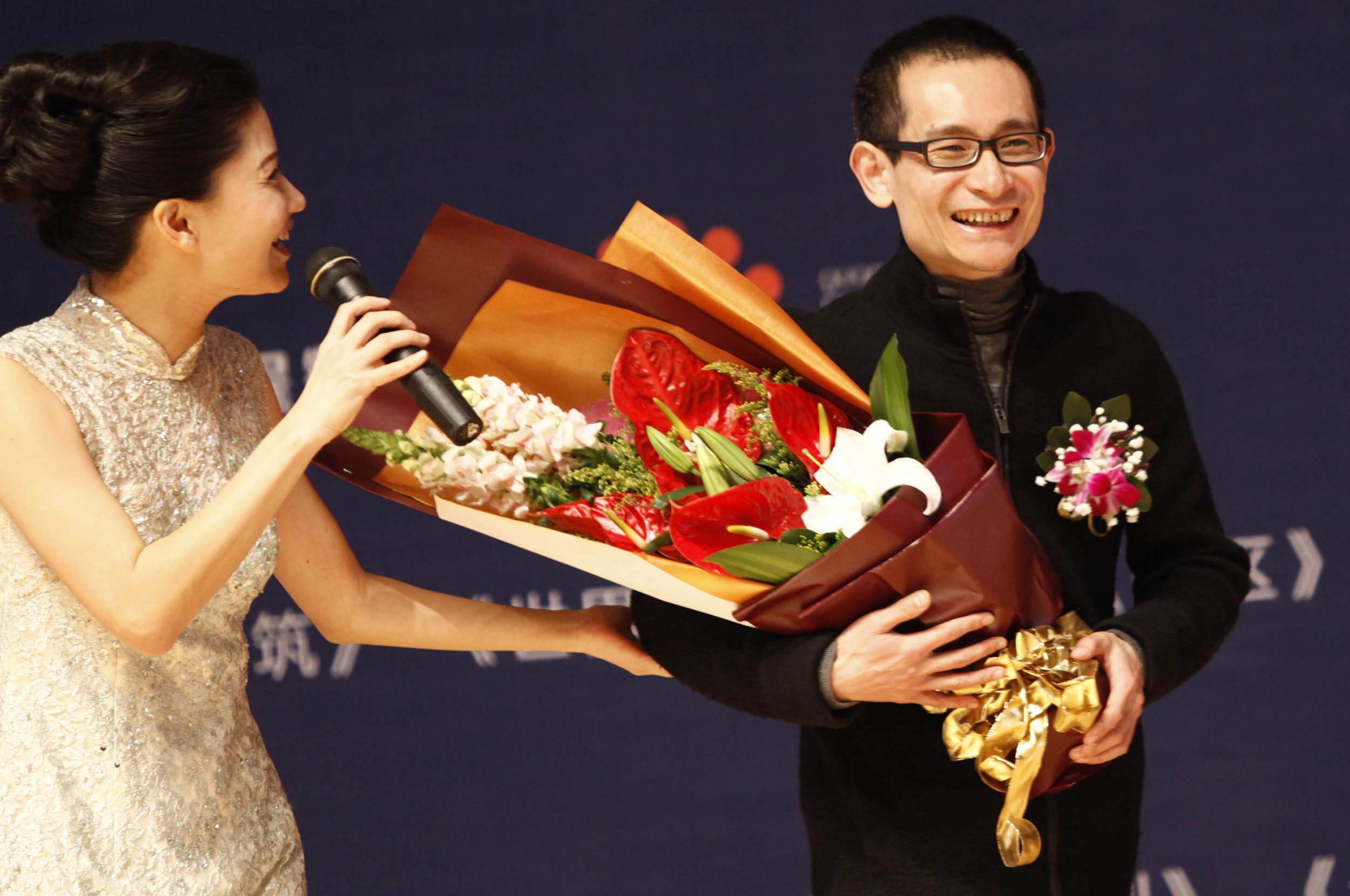 世界杯投注平台