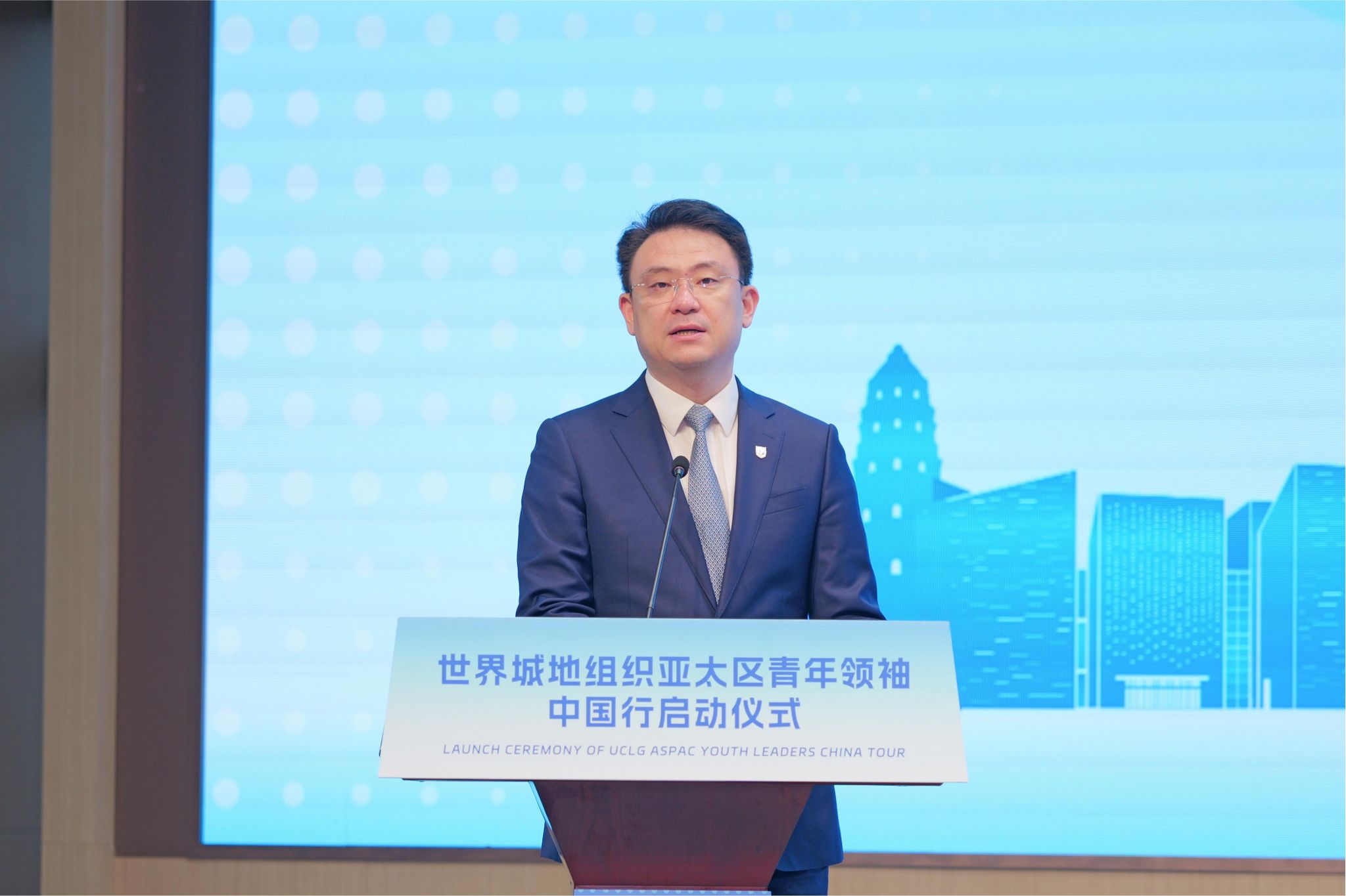 世界杯投注平台