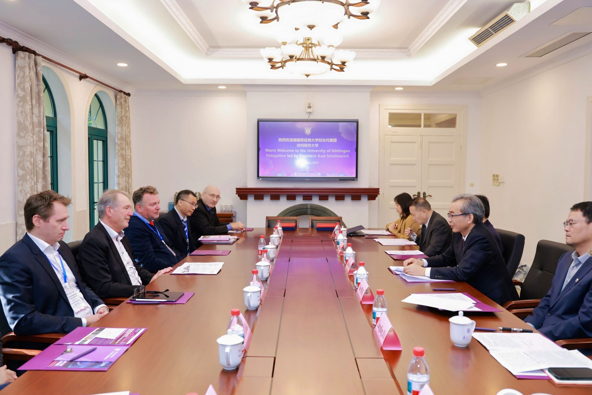 世界杯投注平台