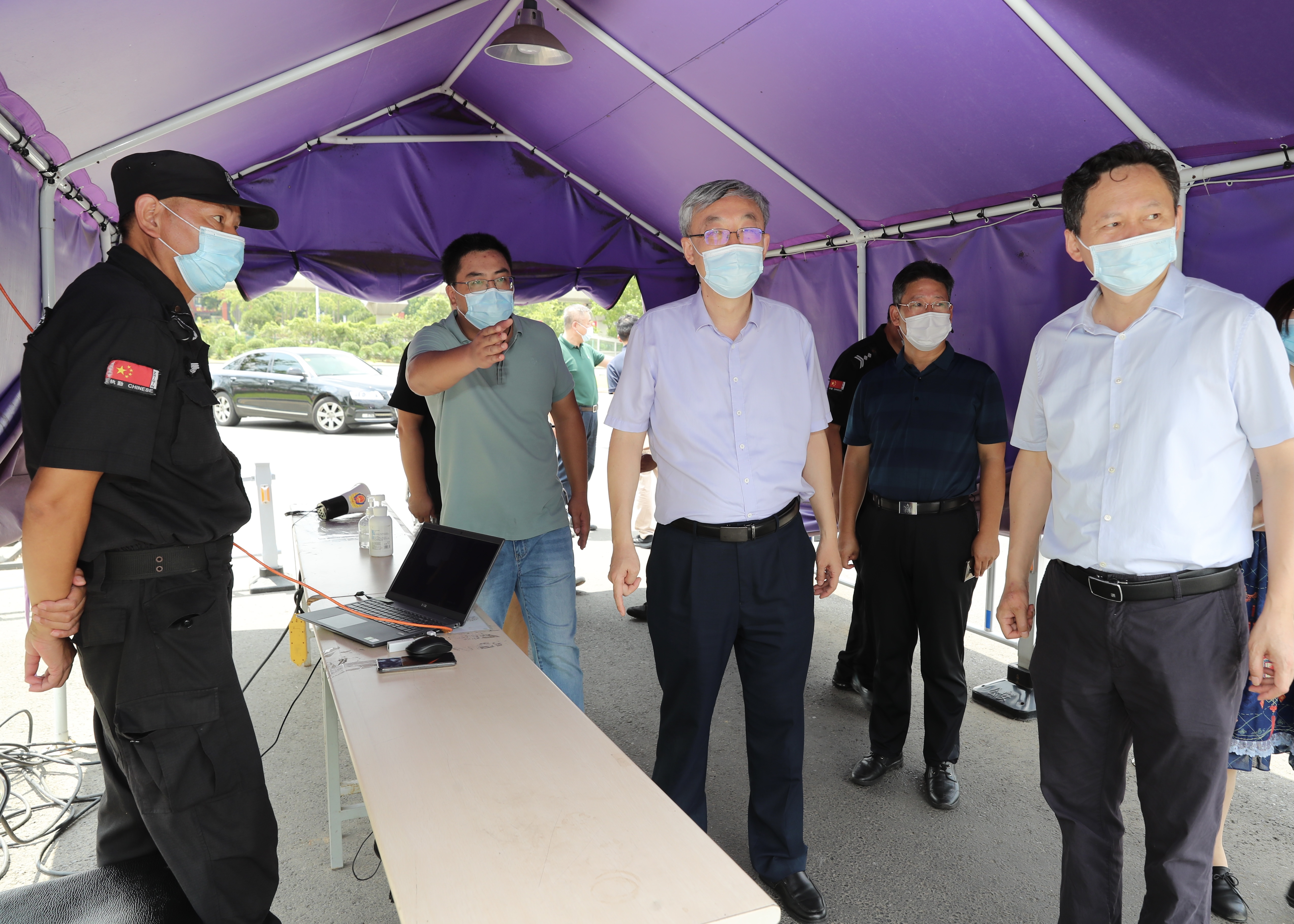 世界杯投注平台