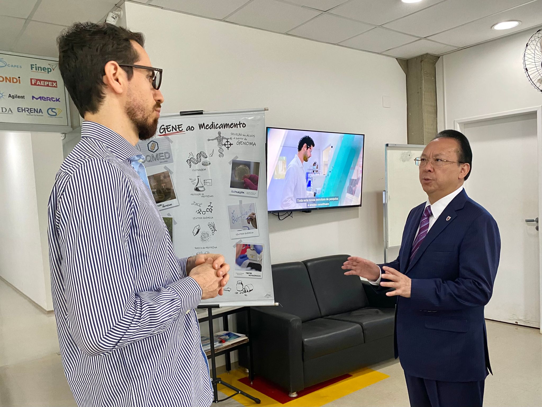 世界杯投注平台