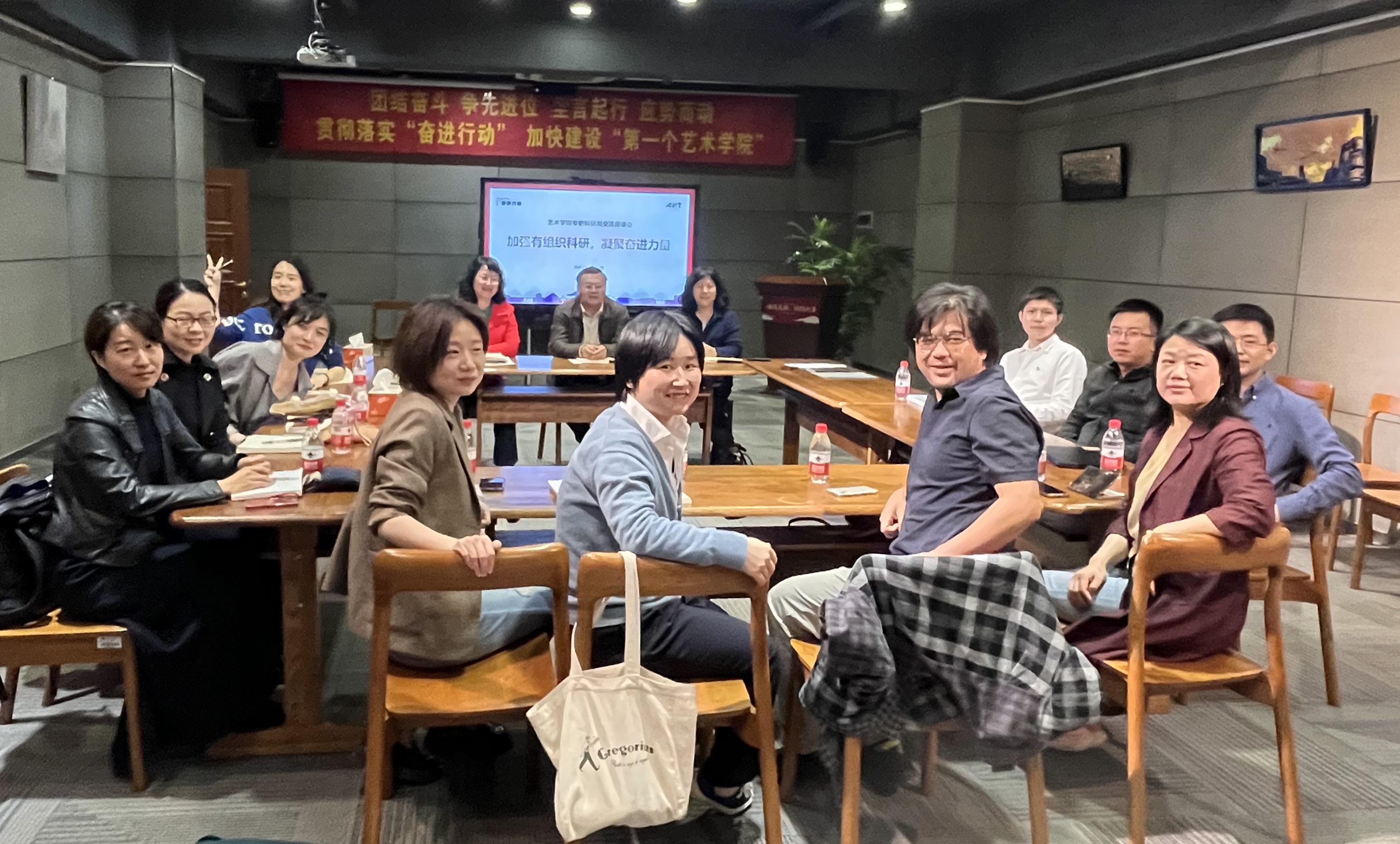 世界杯投注平台