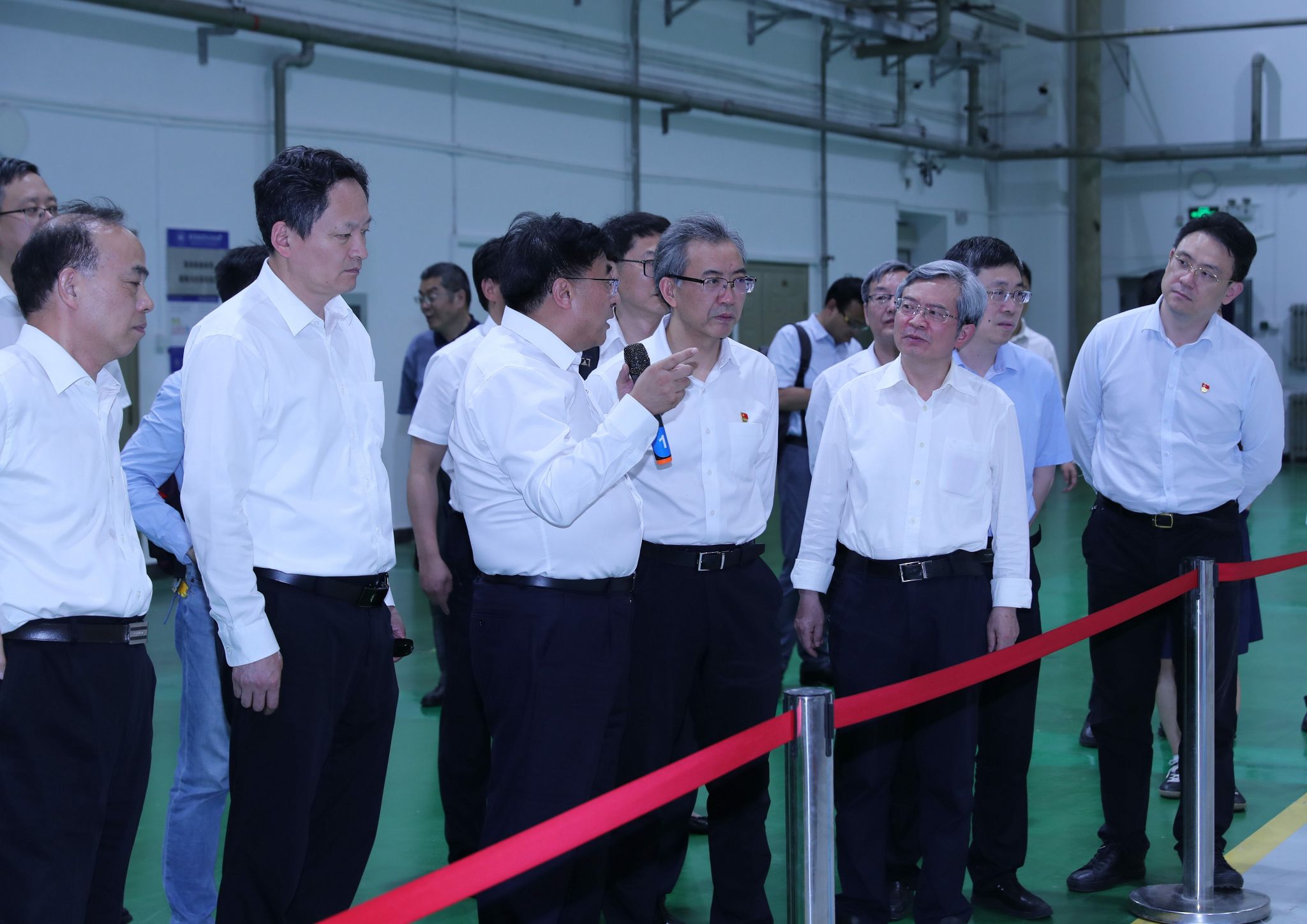 世界杯投注平台