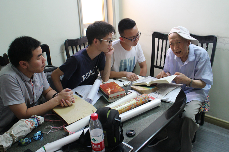 世界杯投注平台