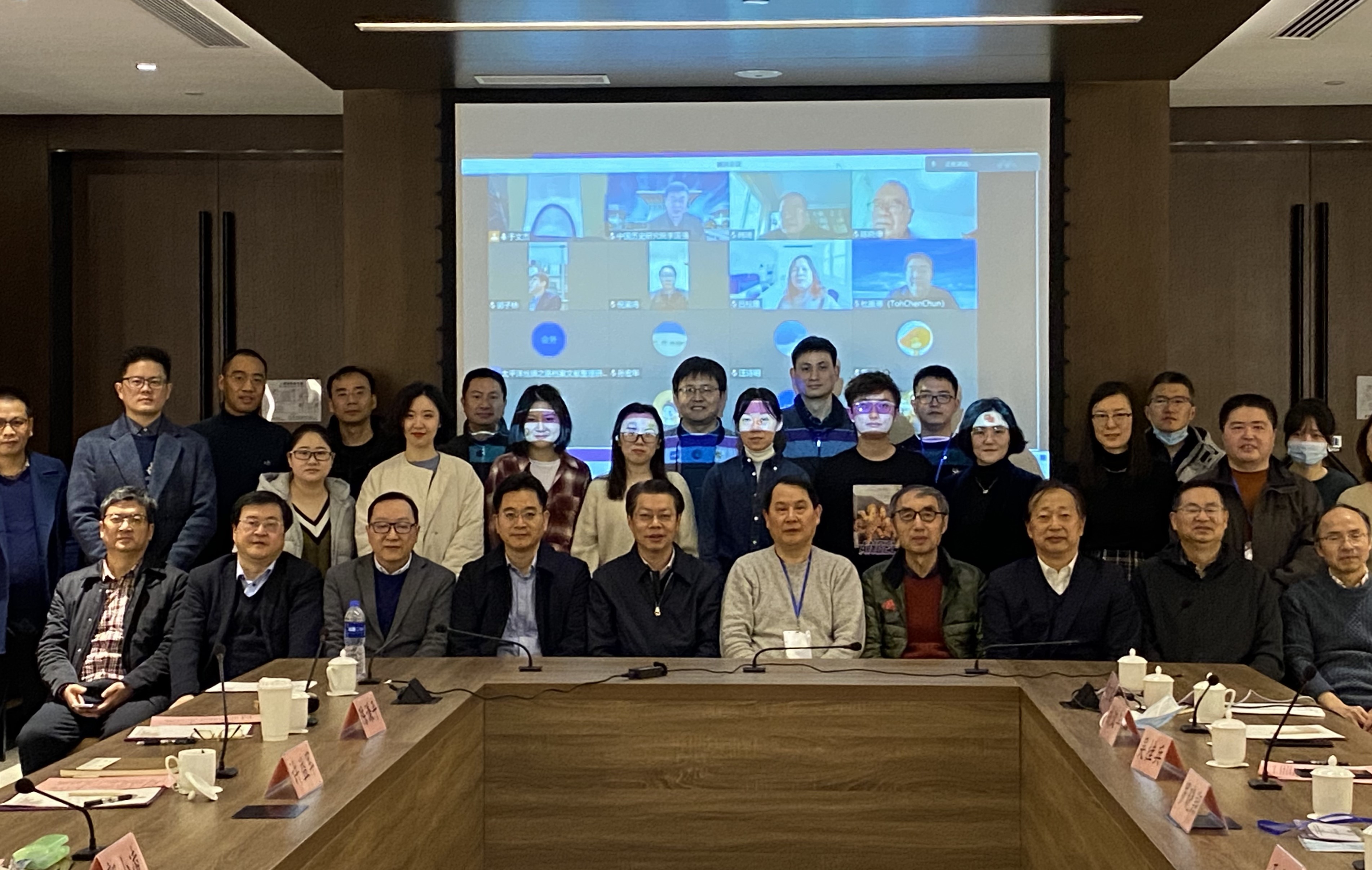 世界杯投注平台