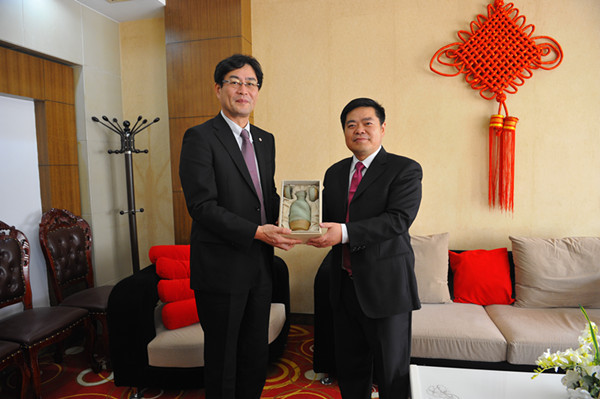 世界杯投注平台