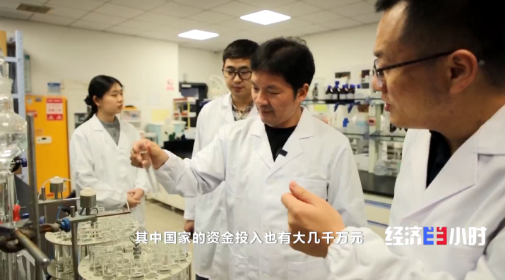 世界杯投注平台