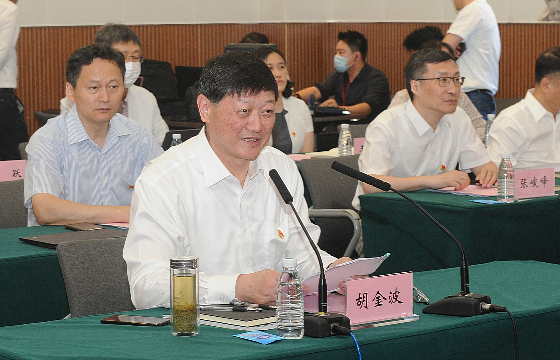 世界杯投注平台