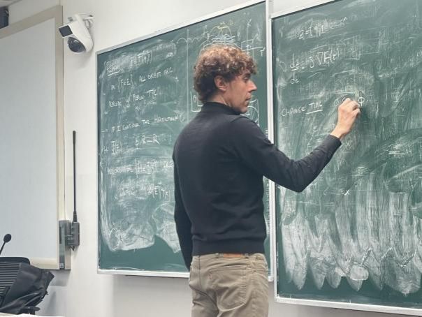 世界杯投注平台