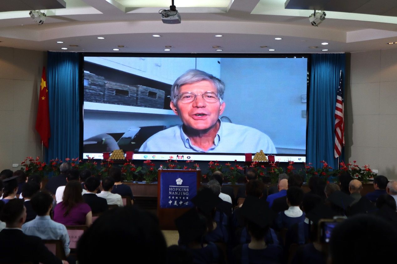 世界杯投注平台