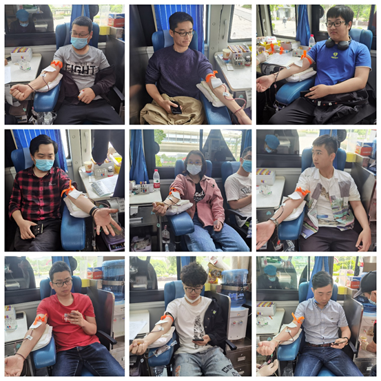 世界杯投注平台