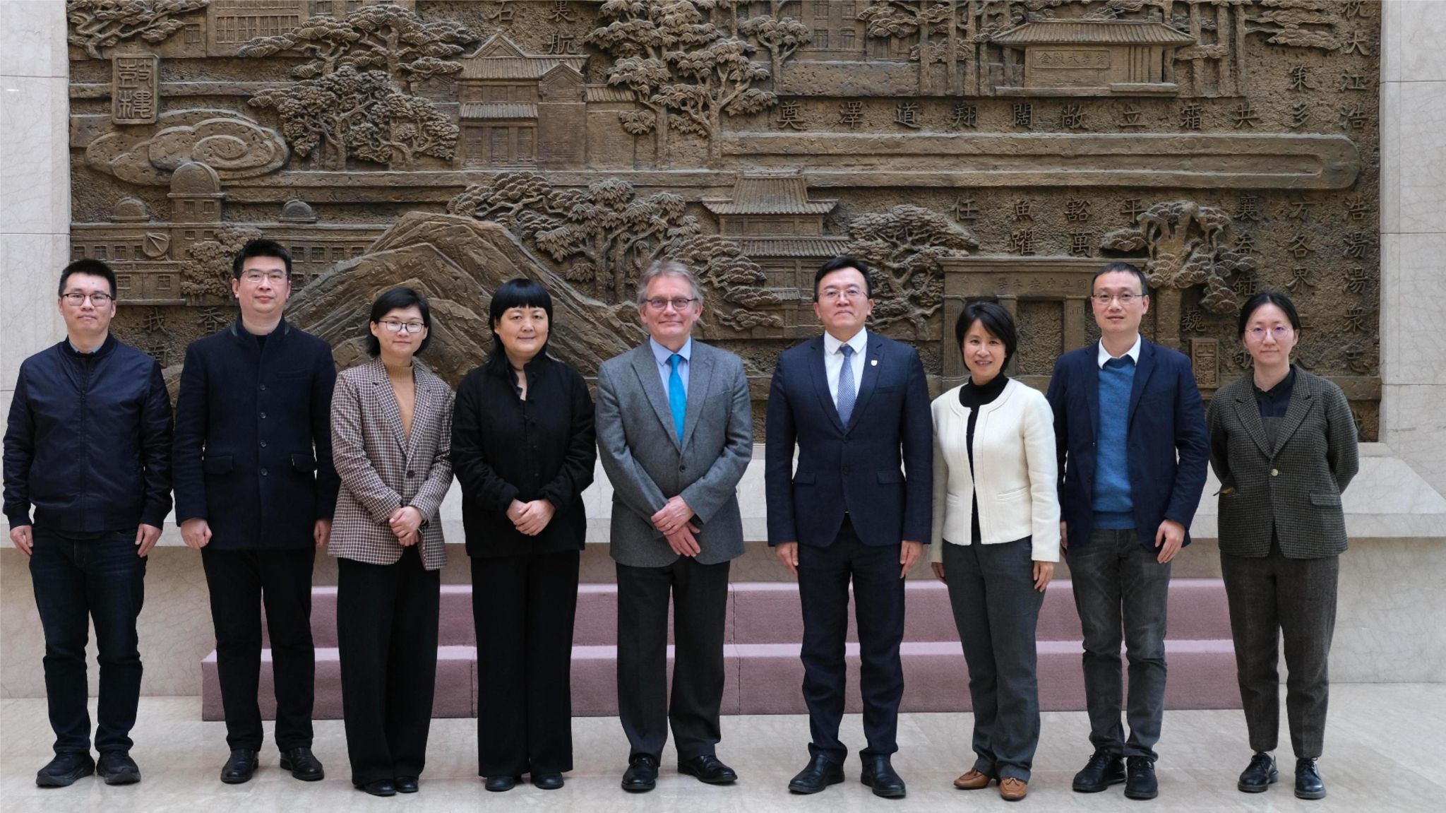 世界杯投注平台