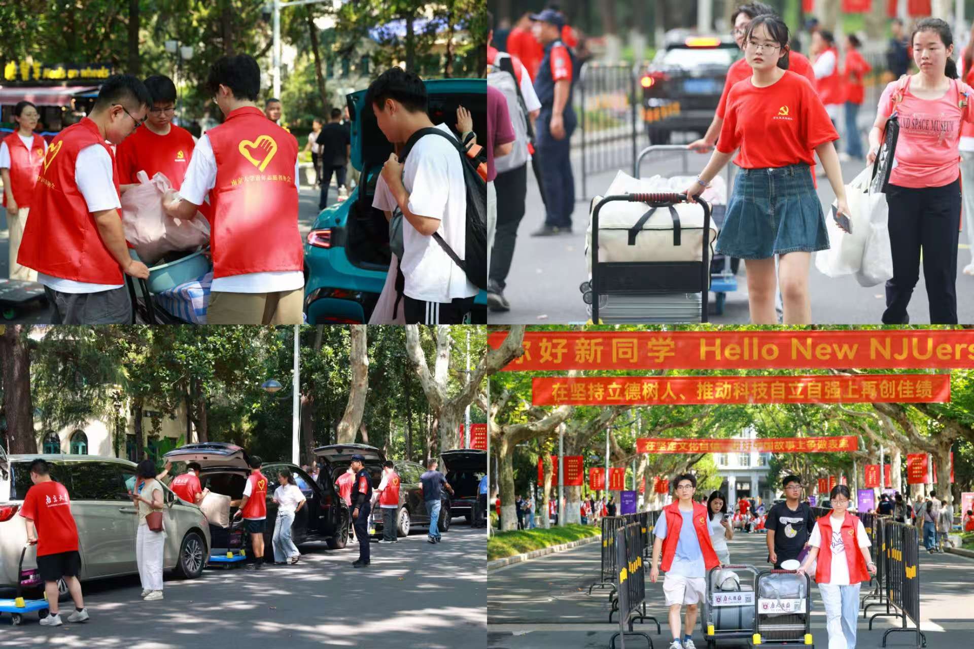 世界杯投注平台