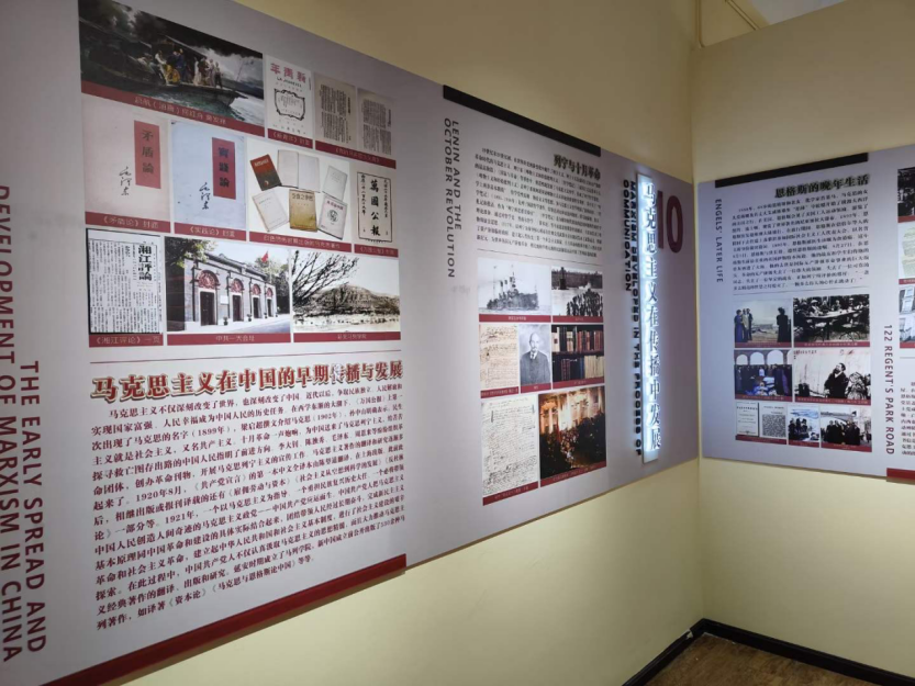 世界杯投注平台