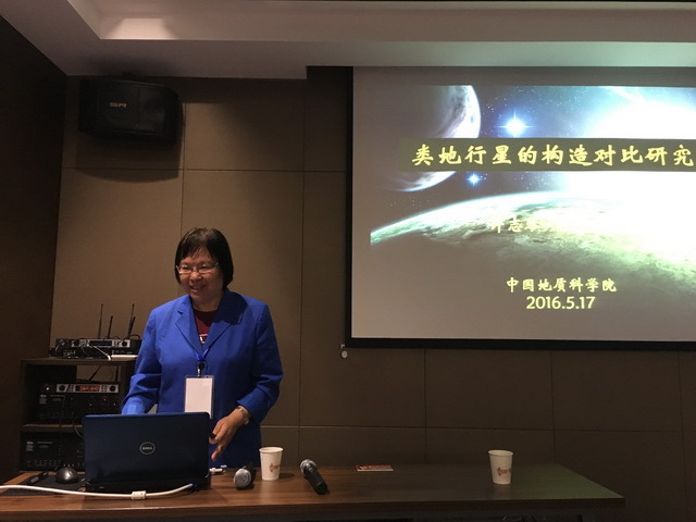 世界杯投注平台