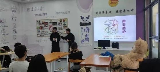 世界杯投注平台